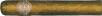 Montecristo Montecristo No.5 Montecristo Montecristo No.5